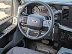 2026 Ford F-550 Crew Cab DRW 4x2 Flatbed Truck for sale #TED94276 - photo 17