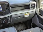 2026 Ford F-550 Crew Cab DRW 4x2 Flatbed Truck for sale #TED94276 - photo 19