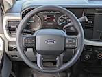 2026 Ford F-550 Crew Cab DRW 4x2 Flatbed Truck for sale #TED94276 - photo 20