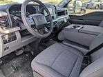 2026 Ford F-550 Crew Cab DRW 4x2 Flatbed Truck for sale #TED94276 - photo 21
