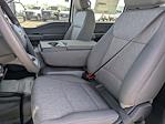 2026 Ford F-550 Crew Cab DRW 4x2 Flatbed Truck for sale #TED94276 - photo 23
