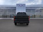 2026 Ford F-350 Crew Cab SRW 4x4 Pickup for sale #TEE77708 - photo 5