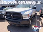 Used 2016 Ram 2500 Regular Cab Cab Chassis for sale #TEE98906F - photo 1