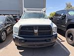 Used 2016 Ram 2500 Regular Cab Cab Chassis for sale #TEE98906F - photo 1