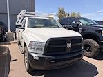 2016 Ram 2500 Regular Cab 4x2 Service Truck for sale #TEE98906F - photo 3