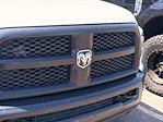 2016 Ram 2500 Regular Cab 4x2 Service Truck for sale #TEE98906F - photo 4