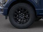 2026 Ford F-150 SuperCrew Cab 4x4 Pickup for sale #TFA04311 - photo 20