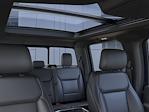 2026 Ford F-150 SuperCrew Cab 4x4 Pickup for sale #TFA04311 - photo 23