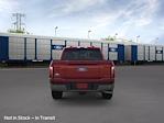 2026 Ford F-150 SuperCrew Cab 4x4 Pickup for sale #TFA08893 - photo 5