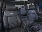 2026 Ford F-150 SuperCrew Cab 4x4 Pickup for sale #TFA09421 - photo 10