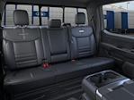 2026 Ford F-150 SuperCrew Cab 4x4 Pickup for sale #TFA09421 - photo 11