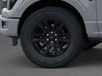 2026 Ford F-150 SuperCrew Cab 4x4 Pickup for sale #TFA09421 - photo 19