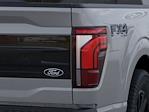 2026 Ford F-150 SuperCrew Cab 4x4 Pickup for sale #TFA09421 - photo 21