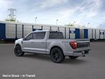 2026 Ford F-150 SuperCrew Cab 4x4 Pickup for sale #TFA09421 - photo 4