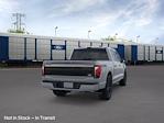 2026 Ford F-150 SuperCrew Cab 4x4 Pickup for sale #TFA09421 - photo 8