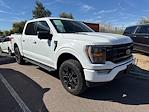 2022 Ford F-150 SuperCrew Cab 4x4 Pickup for sale #TFA09428A - photo 1