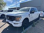 2022 Ford F-150 SuperCrew Cab 4x4 Pickup for sale #TFA09428A - photo 3