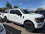 2022 Ford F-150 SuperCrew Cab 4x4 Pickup for sale #TFA09428A - photo 4