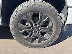 2022 Ford F-150 SuperCrew Cab 4x4 Pickup for sale #TFA09428A - photo 5