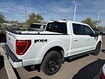 2022 Ford F-150 SuperCrew Cab 4x4 Pickup for sale #TFA09428A - photo 6