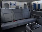 2026 Ford F-150 SuperCrew Cab 4x4 Pickup for sale #TFA15770 - photo 12