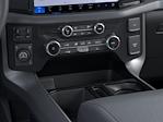2026 Ford F-150 SuperCrew Cab 4x4 Pickup for sale #TFA15770 - photo 16