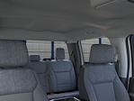 2026 Ford F-150 SuperCrew Cab 4x4 Pickup for sale #TFA15770 - photo 23