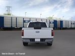 2026 Ford F-150 SuperCrew Cab 4x4 Pickup for sale #TFA15770 - photo 5