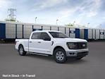 2026 Ford F-150 SuperCrew Cab 4x4 Pickup for sale #TFA15770 - photo 7