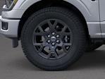 2026 Ford F-150 SuperCrew Cab 4x2 Pickup for sale #TFA28718 - photo 19