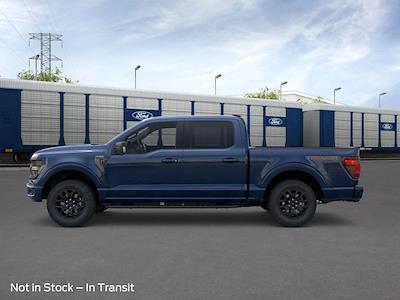 New 2026 Ford F-150 - photo 1