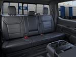 2026 Ford F-150 SuperCrew Cab 4x4 Pickup for sale #TFA54523 - photo 11