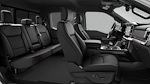 2026 Ford F-150 SuperCrew Cab 4x4 Pickup for sale #TFA88134 - photo 14