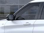2026 Ford Explorer 4x2 SUV for sale #TGA06221 - photo 44