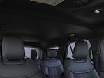 2026 Ford Explorer 4x2 SUV for sale #TGA06221 - photo 46