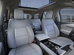 2026 Ford Explorer 4x4 SUV for sale #TGA06498 - photo 10