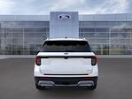 2026 Ford Explorer 4x4 SUV for sale #TGA06498 - photo 29