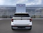 2026 Ford Explorer 4x4 SUV for sale #TGA06498 - photo 5