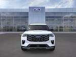 2026 Ford Explorer 4x4 SUV for sale #TGA06498 - photo 6
