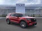 2026 Ford Explorer 4x2 SUV for sale #TGA06631 - photo 31
