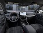 2026 Ford Explorer 4x2 SUV for sale #TGA06631 - photo 33