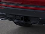 2026 Ford Explorer 4x2 SUV for sale #TGA06631 - photo 47