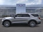 2026 Ford Explorer 4x2 SUV for sale #TGA07291 - photo 25