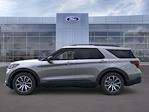 2026 Ford Explorer 4x2 SUV for sale #TGA07291 - photo 4
