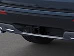 2026 Ford Explorer 4x2 SUV for sale #TGA08429 - photo 23