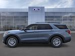 2026 Ford Explorer 4x2 SUV for sale #TGA08429 - photo 4