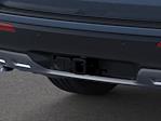2026 Ford Explorer 4x2 SUV for sale #TGA08429 - photo 48