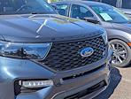 2022 Ford Explorer 4x4 SUV for sale #TGA10988A - photo 3