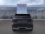 2026 Ford Explorer 4x4 SUV for sale #TGA14548 - photo 29