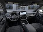 2026 Ford Explorer 4x4 SUV for sale #TGA14548 - photo 33